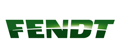 Logo Fendt