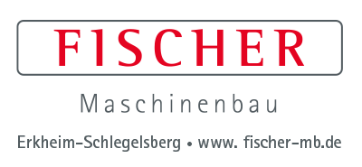Logo Fischer