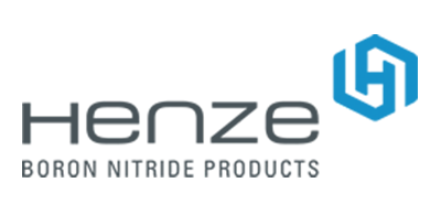 Logo Henze