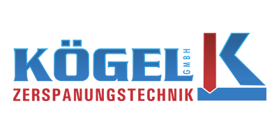Logo Koegel